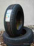 Шины 195/65R15 Premiorrі  НОВЫЕ 2  шт Продам.