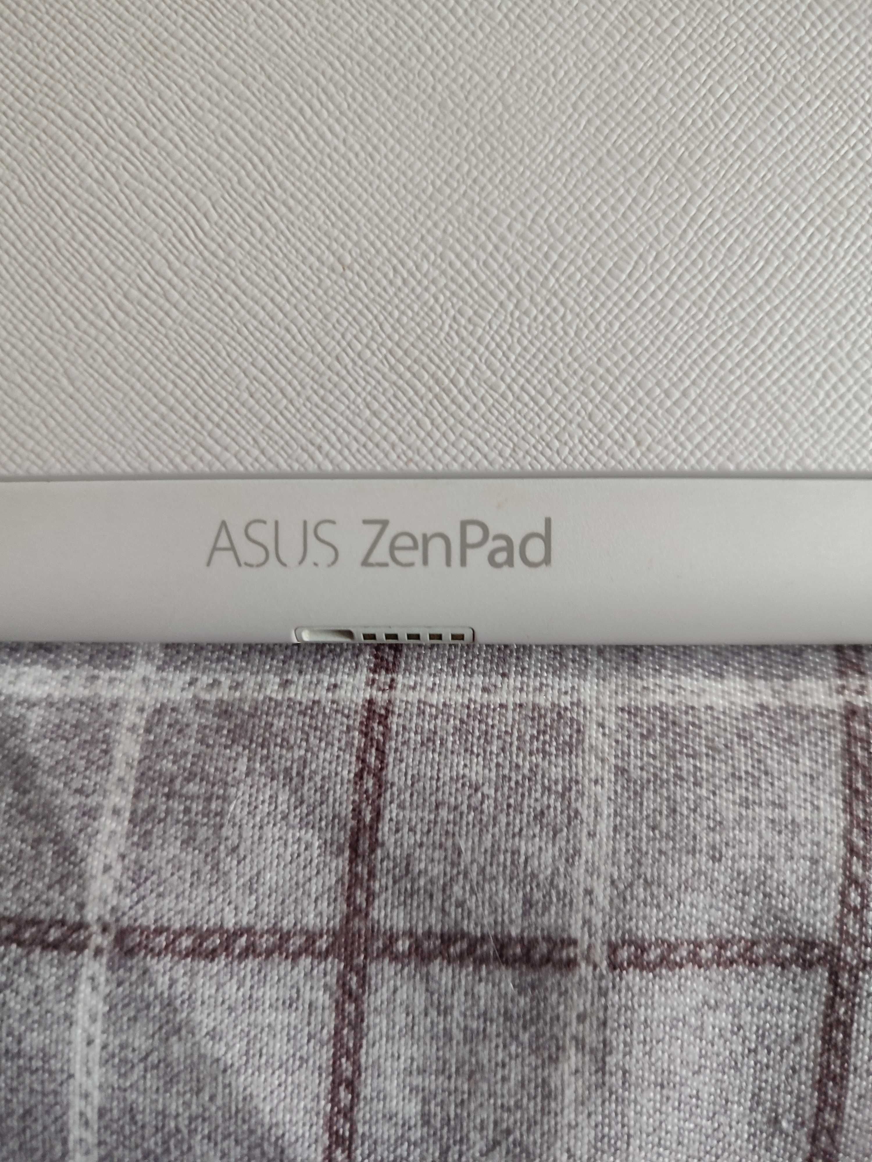 Планшет ASUS Zen Pad PO23 5,2V=1,35A 7W China FBNPFP 188604