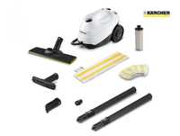 Пароочисник Karcher SC 3 EasyFix (1.513-650.0) пароочиститель