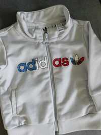 Bluza dziecięca Adidas