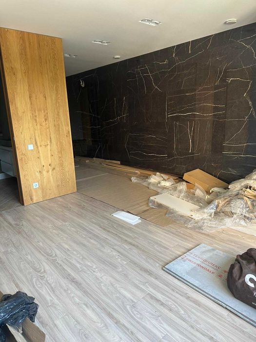 3-кімн, 131,5 м2, м. Хмельницький, вул. Паркова, 2/2, Центр, Набережна