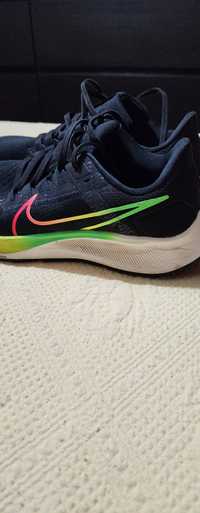 Sapatilha Nike Prgassus