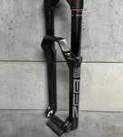 Rockshox Zeb charger R 160mm