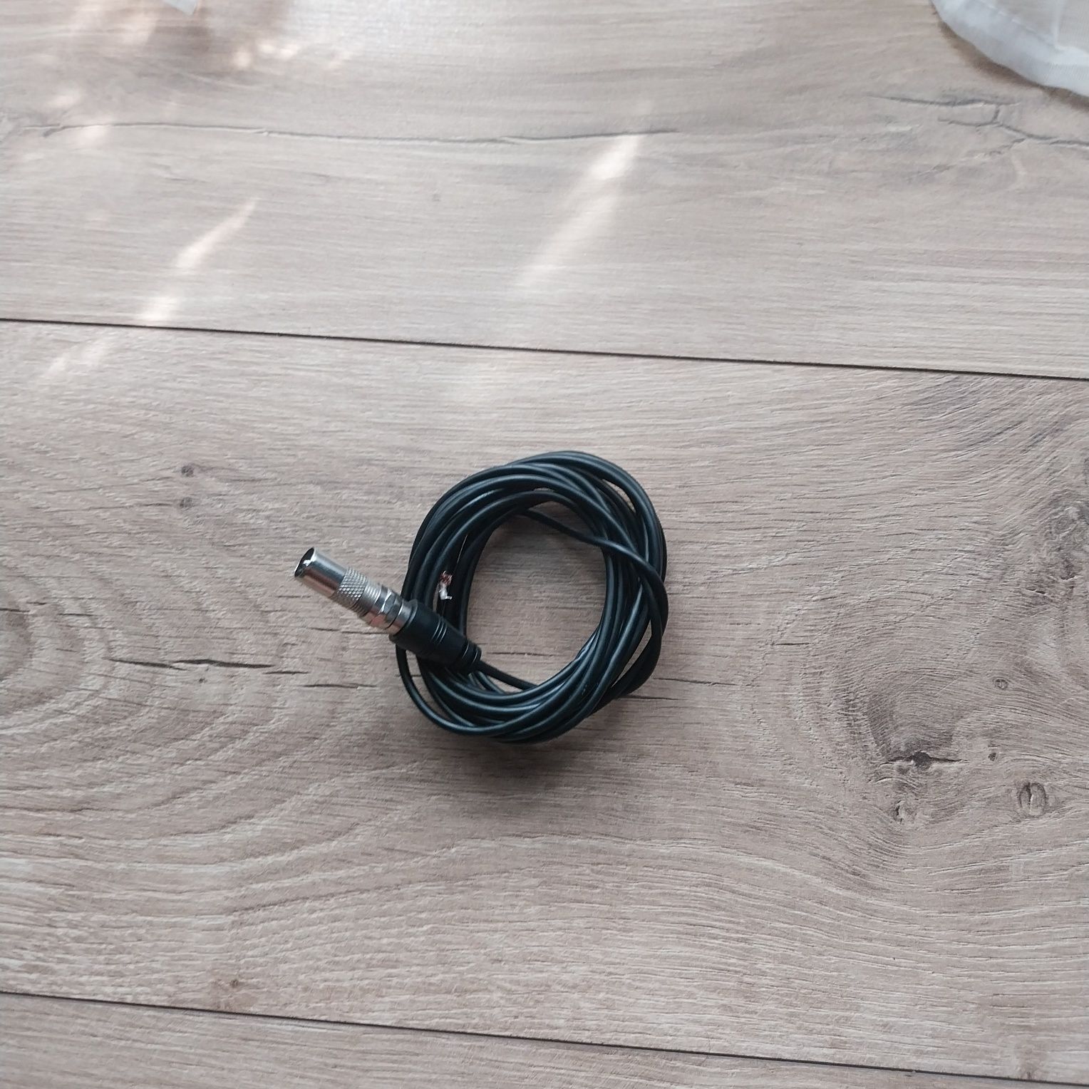 Kabel sat do dekodera 15zł