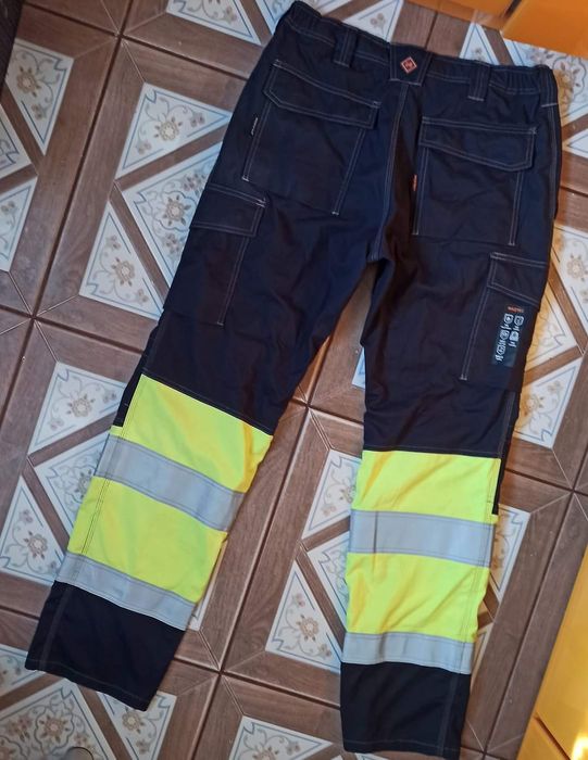 Mascot haztec hh strauss