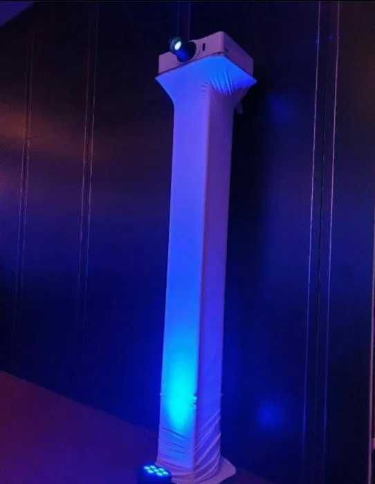 Vai participar num EVENTO? Nós temos SOLUÇÕES para si!