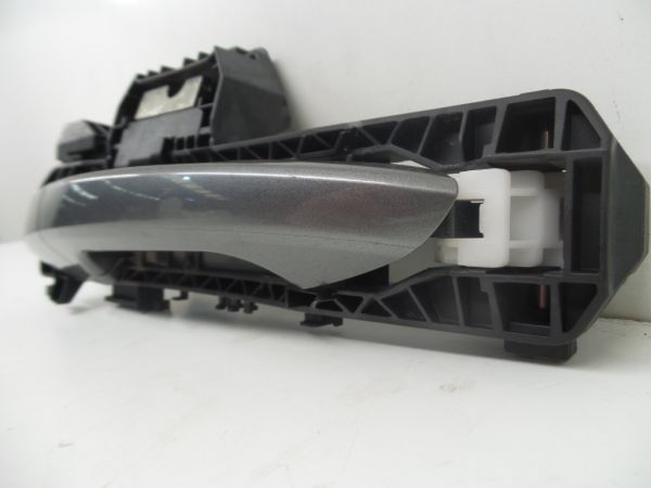 Puxador porta trás esquerdo MERCEDES-BENZ Classe A (W176)