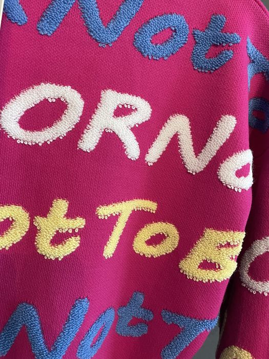 Свитер Турция р.S/M