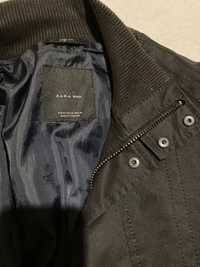 River Island jacket (S)