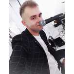 Dj Linki na18stke/Urodziny/Rocznice/Poprawiny/Imprezy Okolicznosciowe