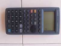 Calculadora gráfica Casio fx-7450G