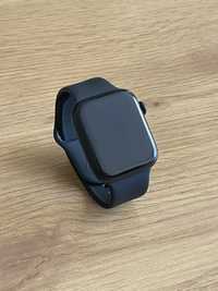 Apple Watch Series SE 2 2022 44 mm 100% Батарея