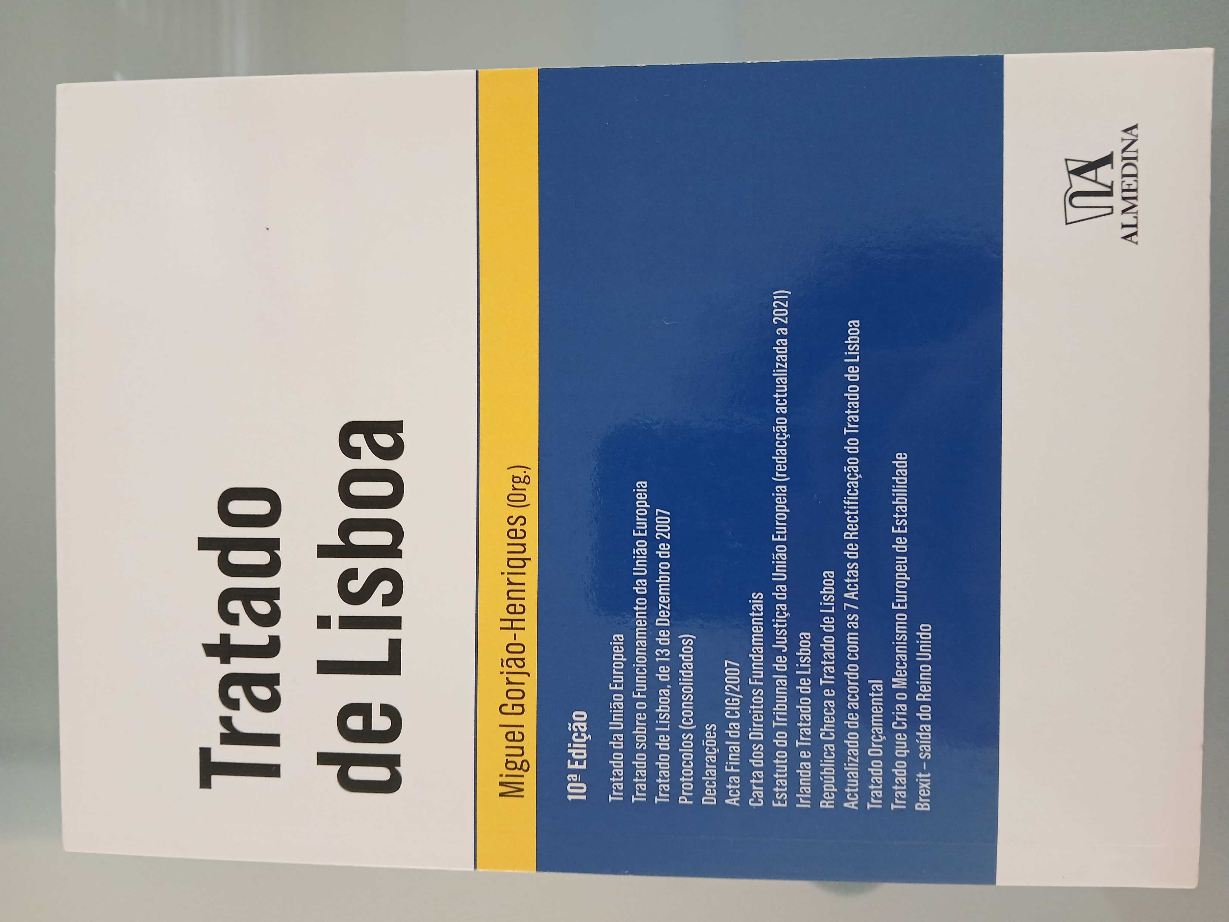 Código Civil 17a edição