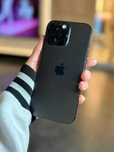 iPhone 16 Pro Max 256 GB Black Titanium | 2 lata gwarancji