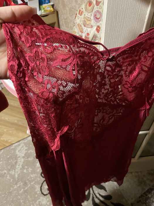 Продам два однакових пенюари