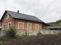 Профнастил (Металопрофіль). Фальц. Металочерепиця. Бляха. Паркан Дах.