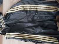 Bluza rozpinana meska Adidas rozmiar M zapraszam