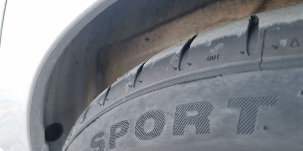 Bmw e 46  330 d m57n