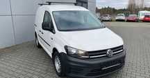Бампер Volkswagen Caddy Вольксваген каді кадік шрот разборка розборка