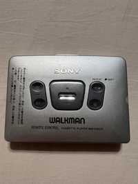 Плеер Sony WM-EX622