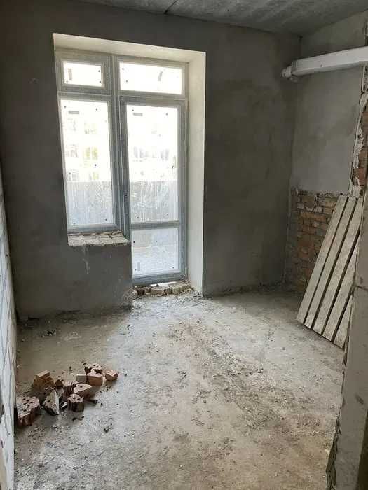 1к.новобудова , 2/10, Центр.ktr