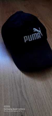 Кепка PUMA 11-14 років