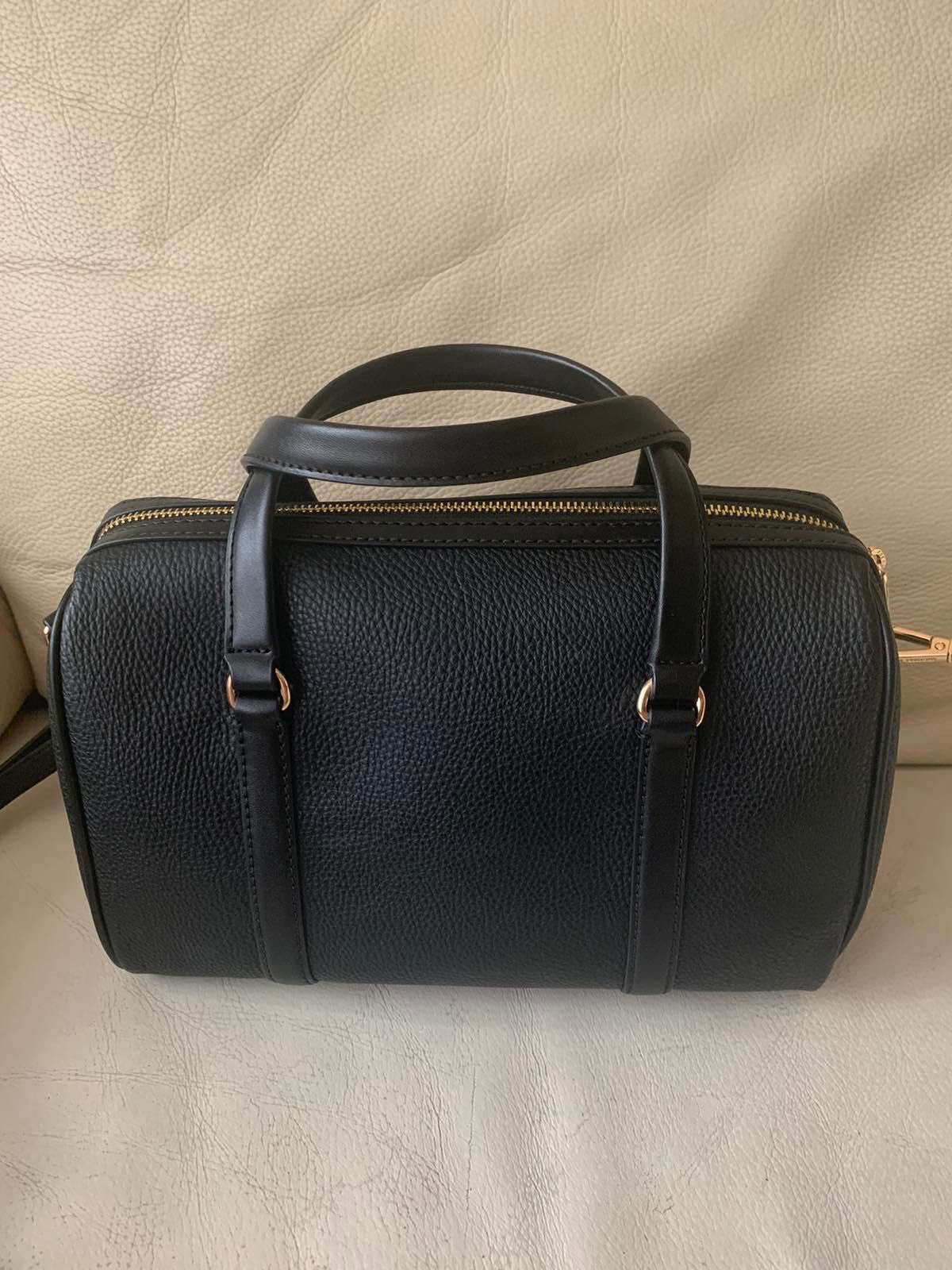 Сумка Michael Kors Jet Set Travel Medium