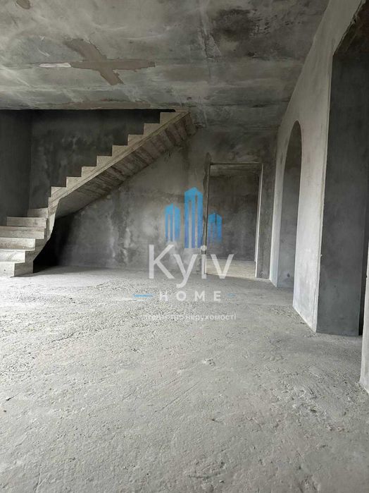 Найнижча Ціна-ТОП | Продаж | Будинок | Княжичі | 300 м2 | 20 ст.