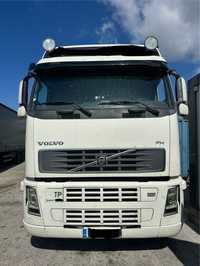 Volvo FH 420 CV