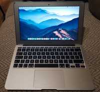 Продам MacBook Air