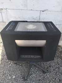 Subwoofer  magnat