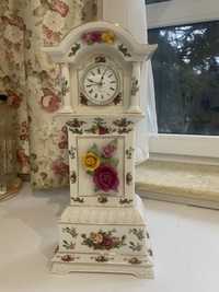 Годинник ,, Royal Albert,,