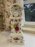 Годинник ,, Royal Albert,,