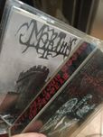 Black metal i ambient