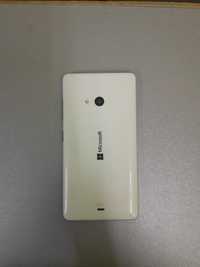 Nokia Lumia 535 на запчастини
