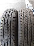 Para opon Barum Bravuris 5HM 165/65 R15 81T Nr.408