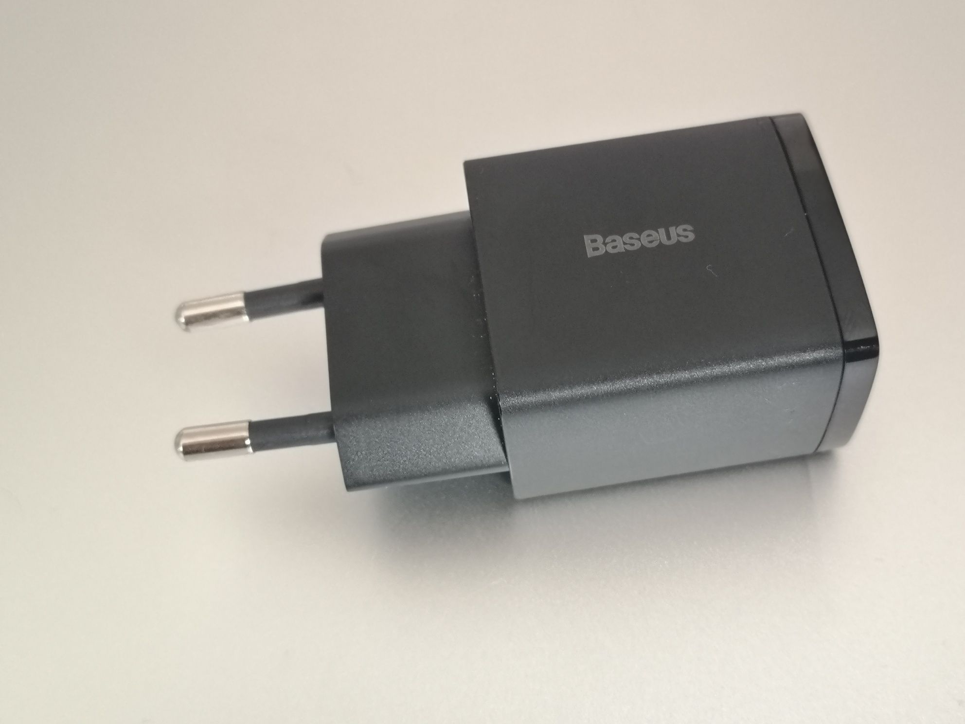 Mikrofon bezprzewodowy RODE Wireless GO II Single + ładowarka Baseus