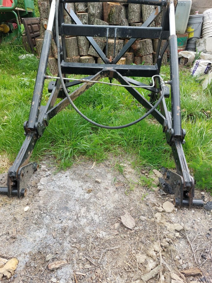 Sprzedam hydropak
