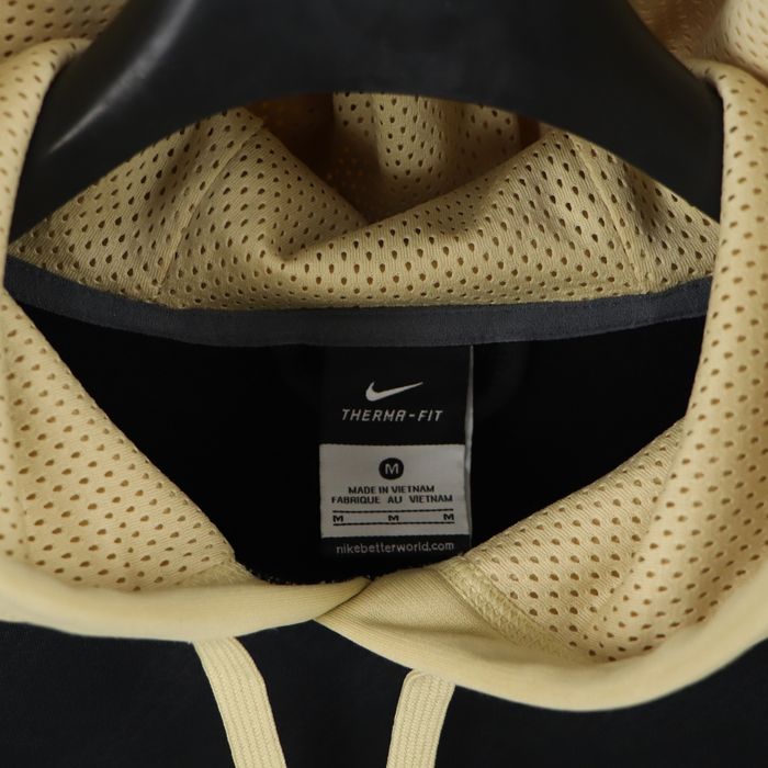 Чоловічий Худі Nike Purdue