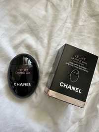Chanel Le Lift krem
