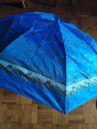 Парасолька зонт б/у продам