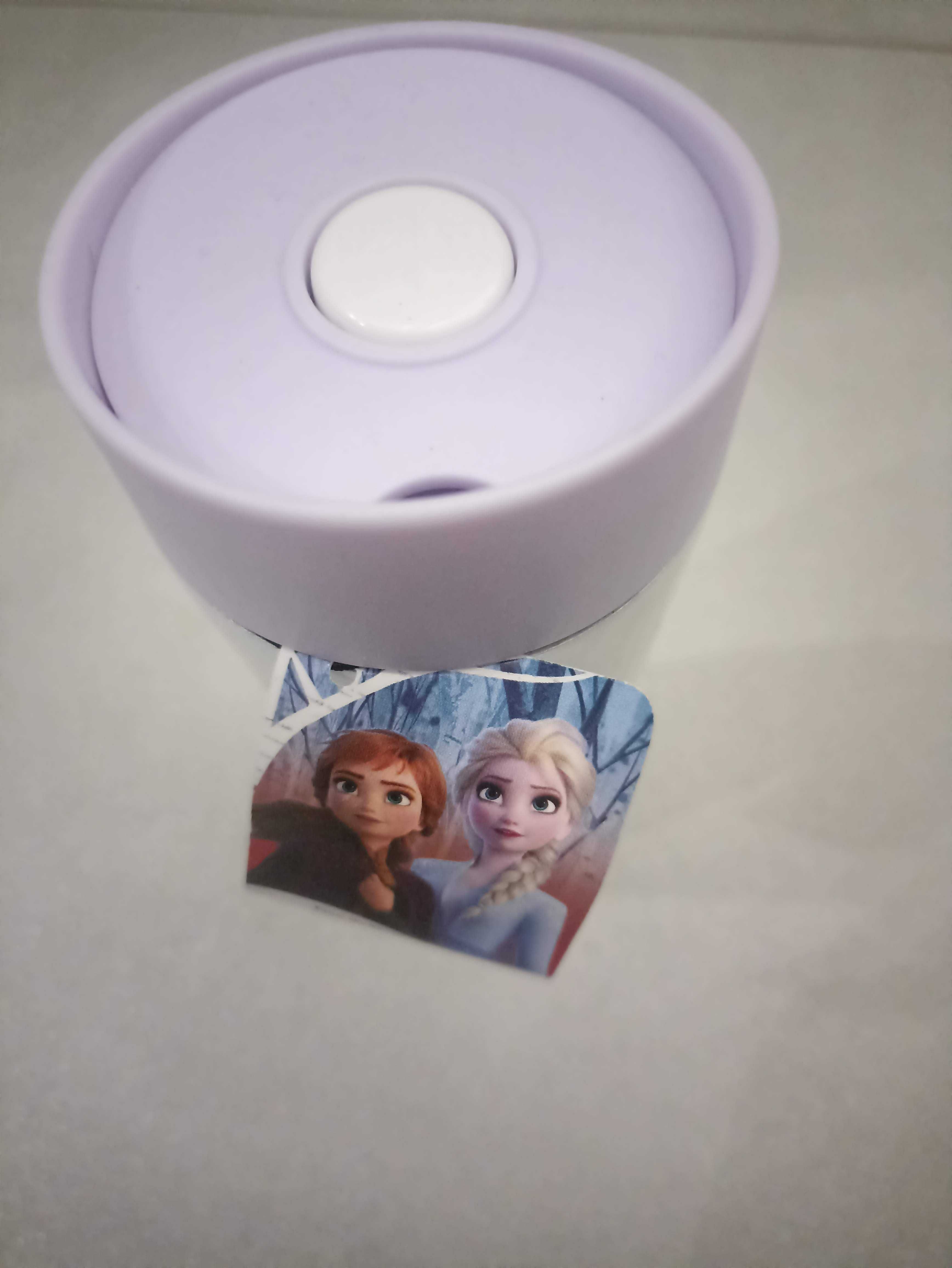 Kubek termiczny Disney 340 ml