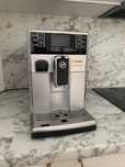 Saeco Picobarista
