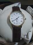 Zegarek damski FREDERIQUE CONSTANT GENEVE z grawerem