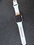 Apple Watch SE (2. generacja) GPS 40 mm księżycowa poświata
