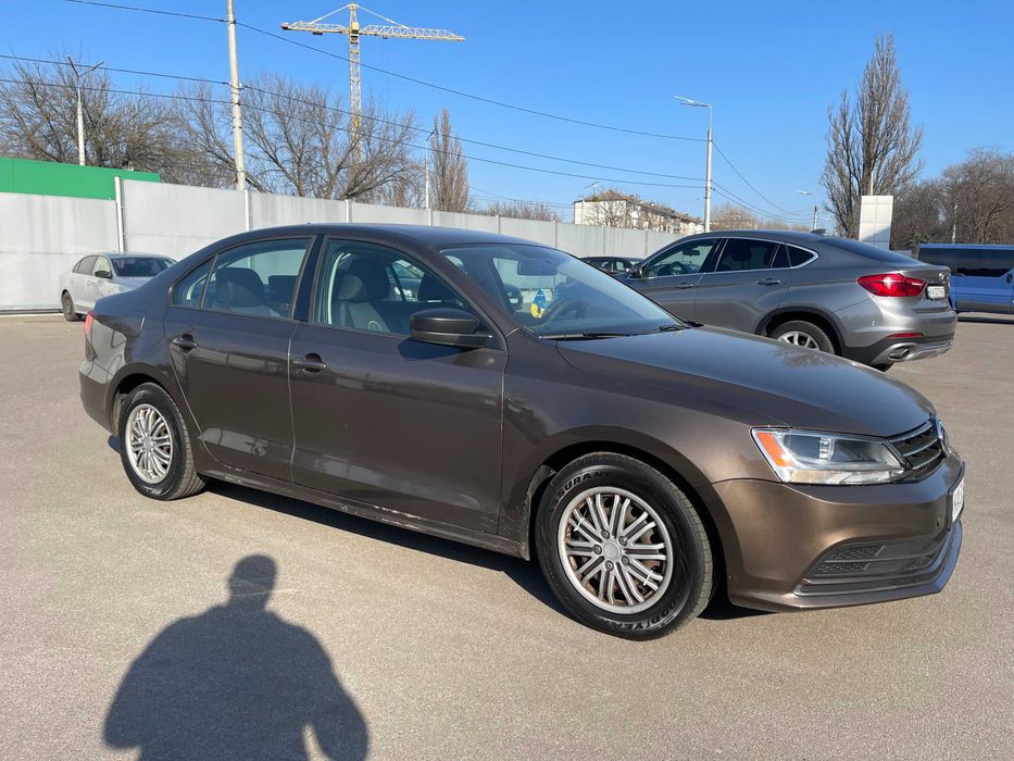 Аренда авто 650грн/д оренда работа в такси выкуп Fusion Jetta Passat