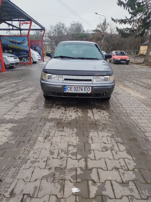 Ваз 21010 1.6 мотор