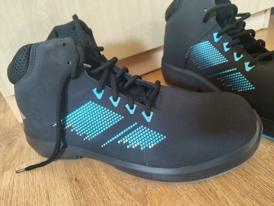Buty robocze ARTRA rozmiar 42