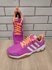 Adidas Gymplus 3