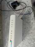 Модем Huawei  HG 530